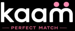 KAAM Perfect Match