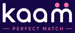KAAM Perfect Match